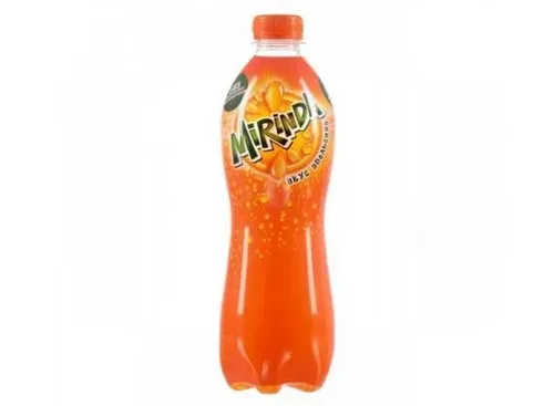Mirinda